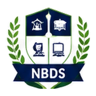 Nation Builders Digital School